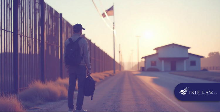 Asylum Status