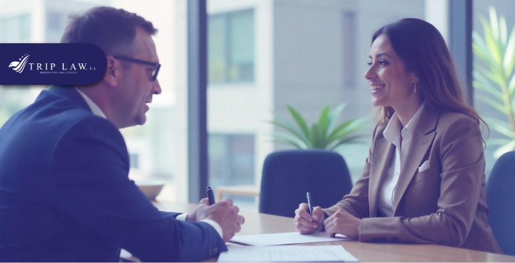 Green Card Consular Processing