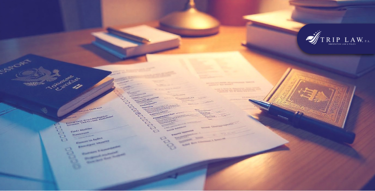 How does consular processing differ from other methods of obtaining a green card_