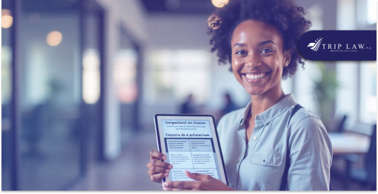 When is consular processing better than adjustment of status?