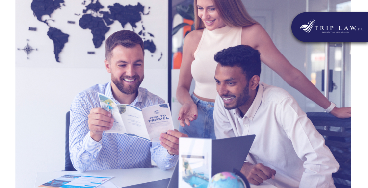 What are some other Immigration opportunities available for you?