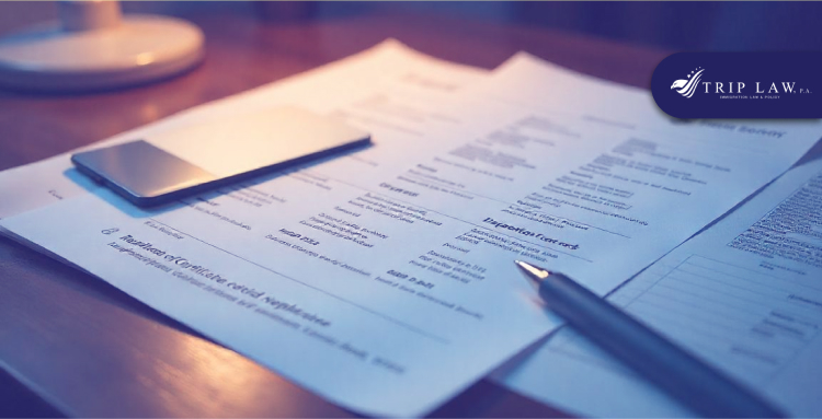 What supporting documents are needed for a replacement naturalization certificate?
