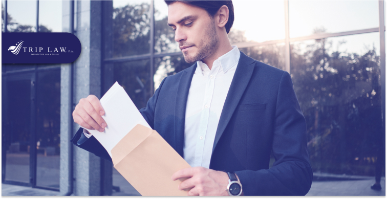 What evidence is required to replace a lost naturalization certificate?