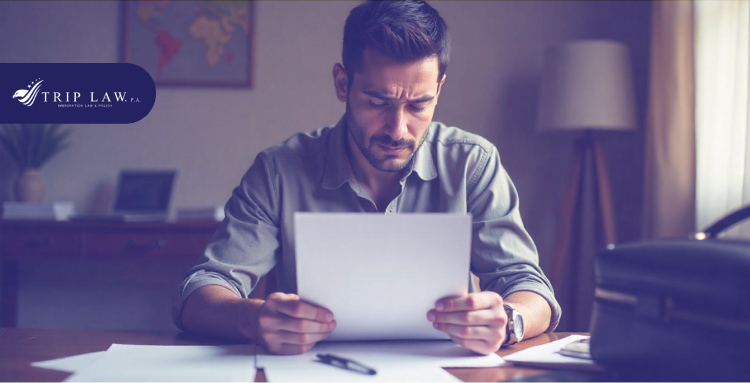 How Do I Write a Sponsorship Letter for a Family Visa_