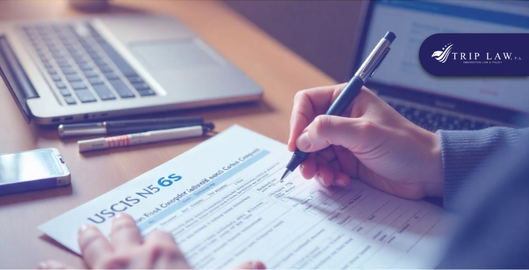 What supporting documents should you attach with the sponsorship letter?