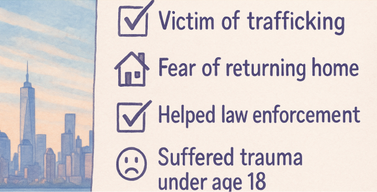 How can you apply for this?