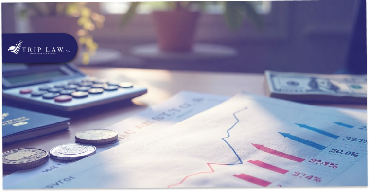 What minimum investment amount do immigration experts recommend for this visa?