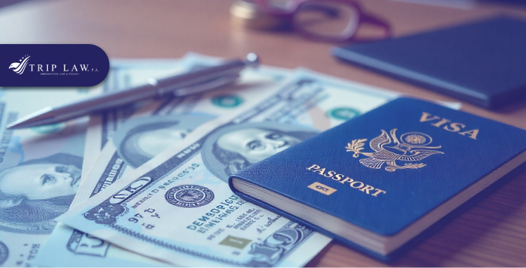 How can you manage the money needed for a low-cost and high-cost business?