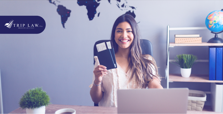 Business and Investor Visa - Eligibility, Differences & The Right Path for Your Global Ambitions