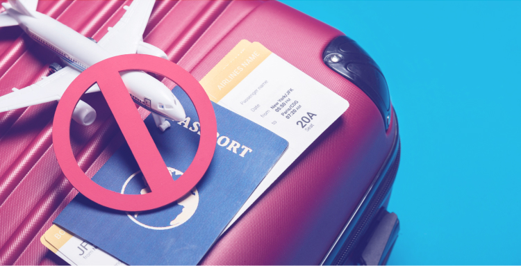 Can you work in the US with a business visa?
