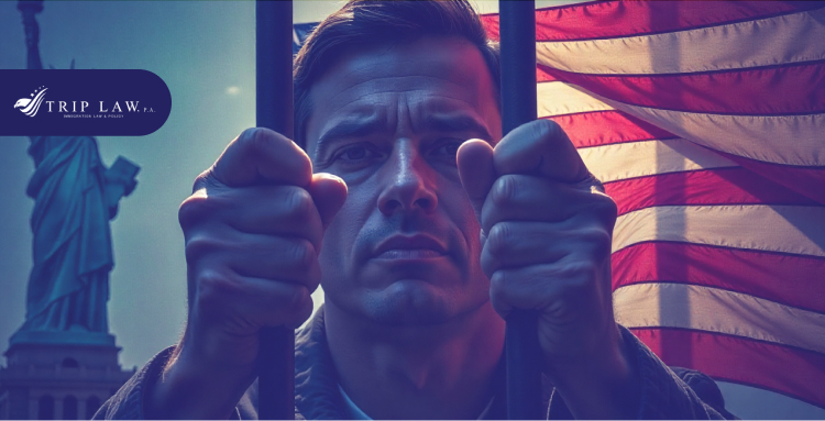 Crimmigration_ When The American Dream Meets a Criminal Charge