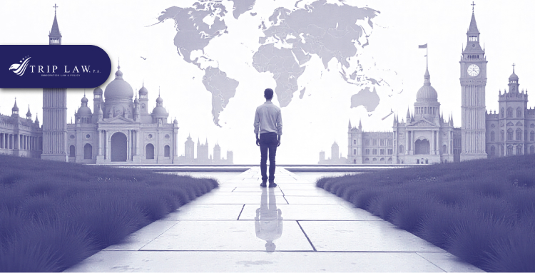 How Do You Qualify For Dual Citizenship_