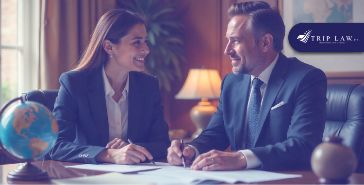  Five Common Ways to Qualification