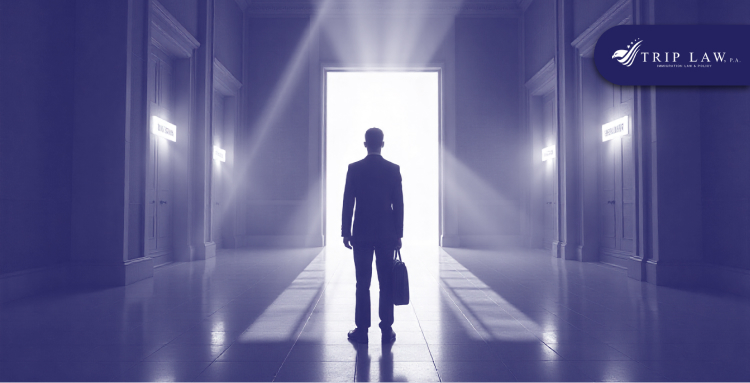 2) The Legal Escape Routes You Might Not Know