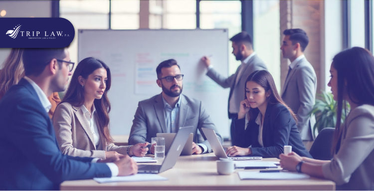Why Local Knowledge Beats Generic Advice
