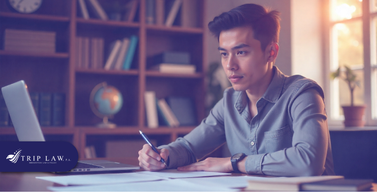 How to Make an Immigration Appeal