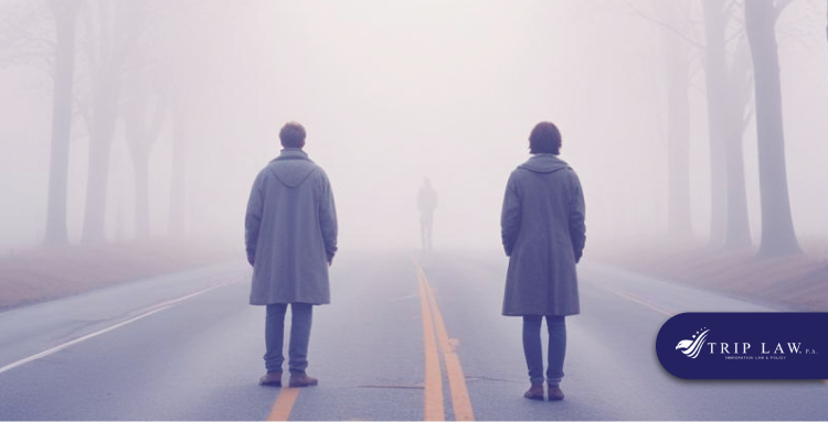 Turning Uncertainty Into a Clear Road Ahead