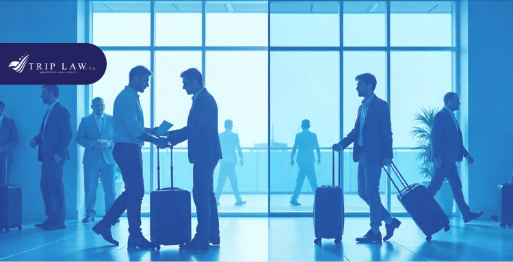 Voluntary Departure vs. Forced Removal_ Pros, Cons, and Legal Implications