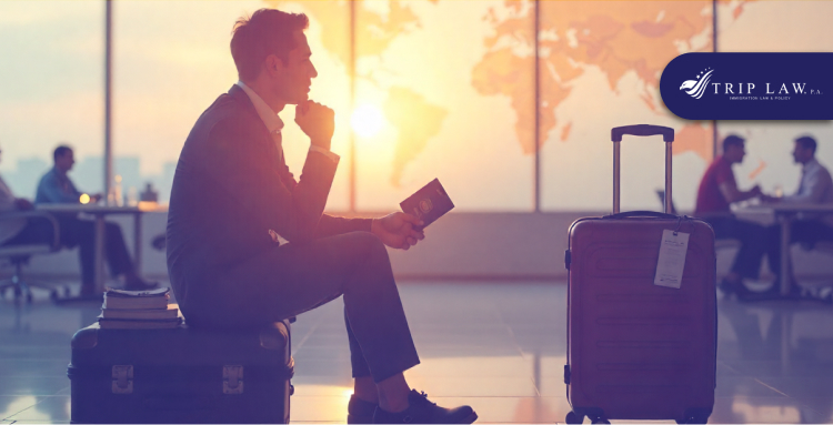  Pros and Cons of Voluntary Removal Immigration