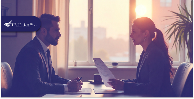 4. Legal Implications and Long-Term Consequences