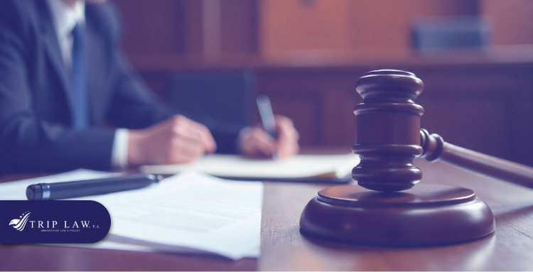 Immigration Court vs. Administrative Removal_ What’s the Difference_