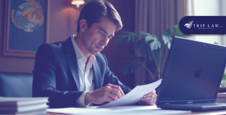 Differences Between Immigration Court and Administrative Removal