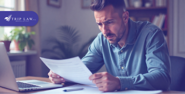 Florida Immigration System Trends and Realities