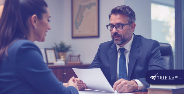 Final Takeaway for Immigrants in Florida