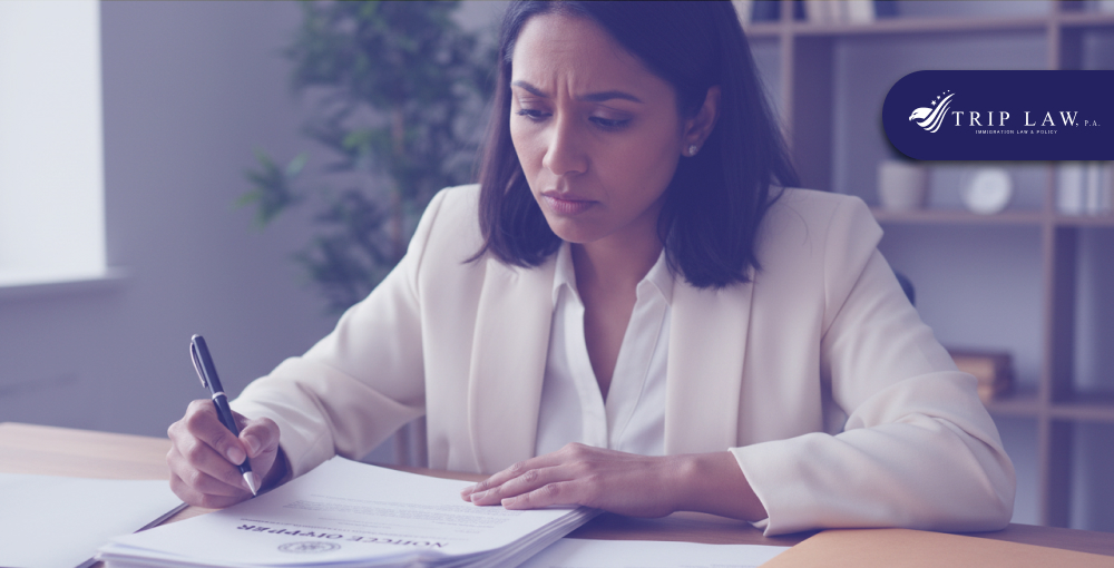 Common Triggers Behind NTAs Common Triggers Behind NTAs