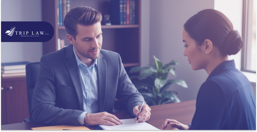 How I Advise Clients to Respond How I Advise Clients to Respond