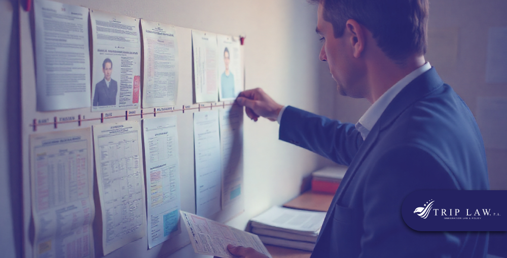 How Your Immigration Status and Conviction Timing Affect Deportation Risk