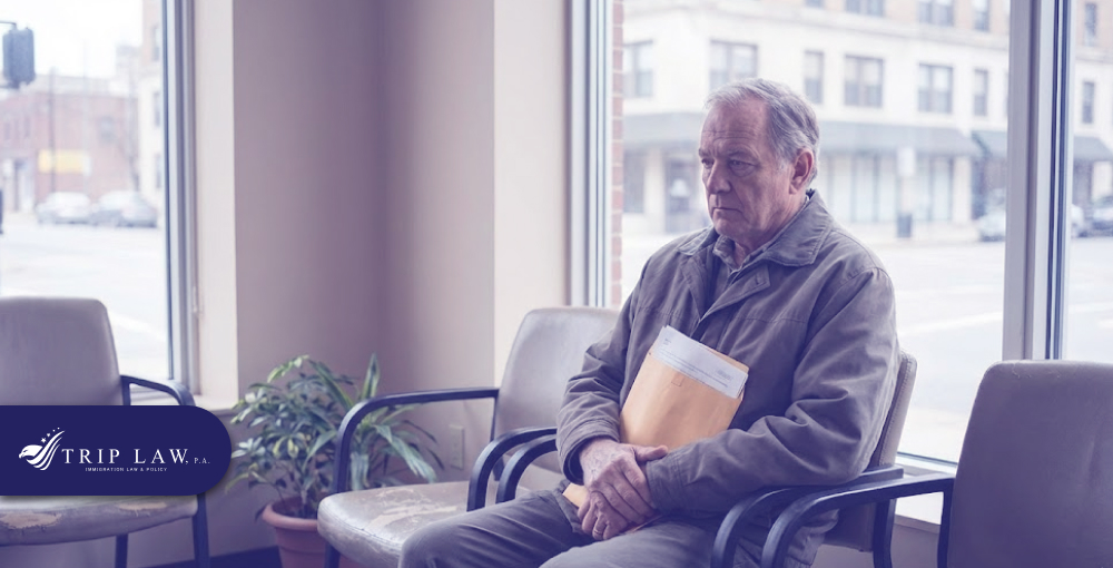 Why Aren’t Immigrants Allowed Naturalized Citizenship Status After Living in the US a Certain Number of Years_