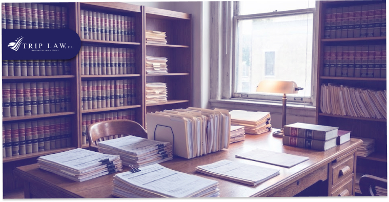 Why the Law Limits Automatic Citizenship for Long-Term Residents Why the Law Limits Automatic Citizenship for Long-Term Residents