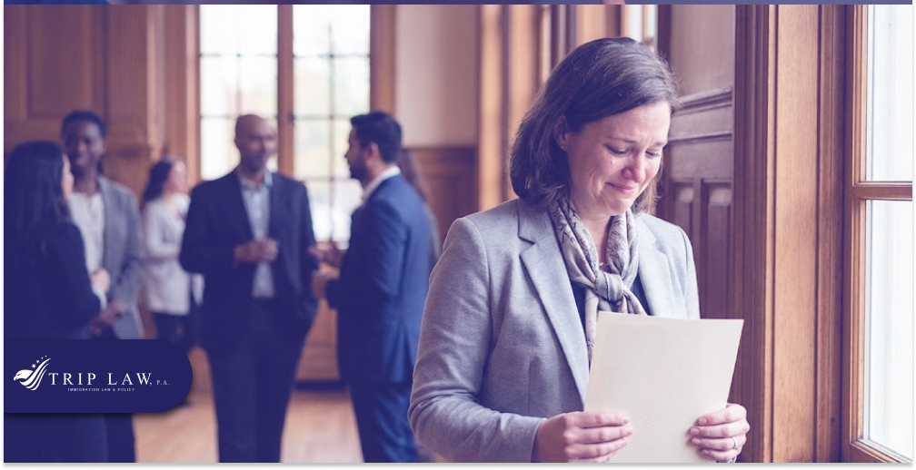 Lessons About Belonging and Recognition in the Naturalization Process Lessons About Belonging and Recognition in the Naturalization Process