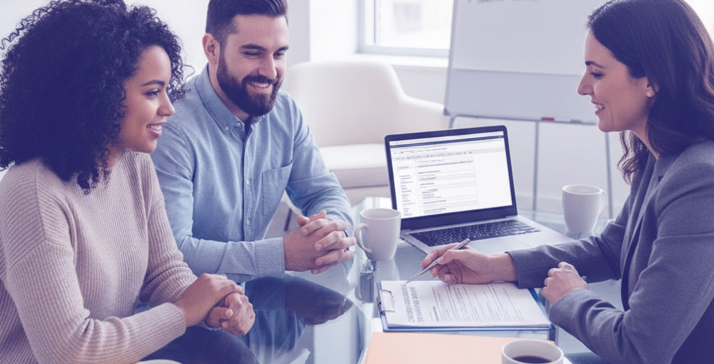 From Temporary Status to a Permanent Green Card From Temporary Status to a Permanent Green Card