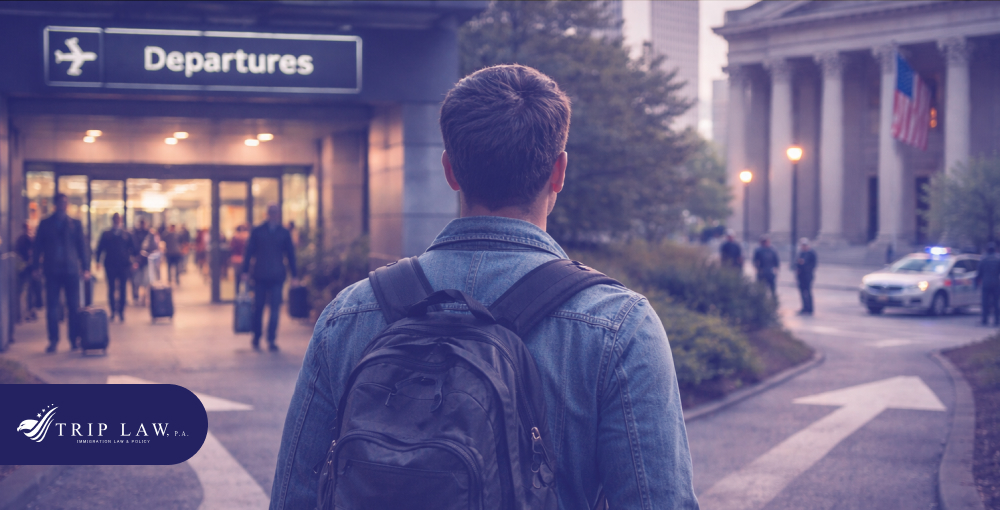 What Happens To The Status Of My Dependents With H-4 If I Successfully Get A Green Card From An H-1B Holder_