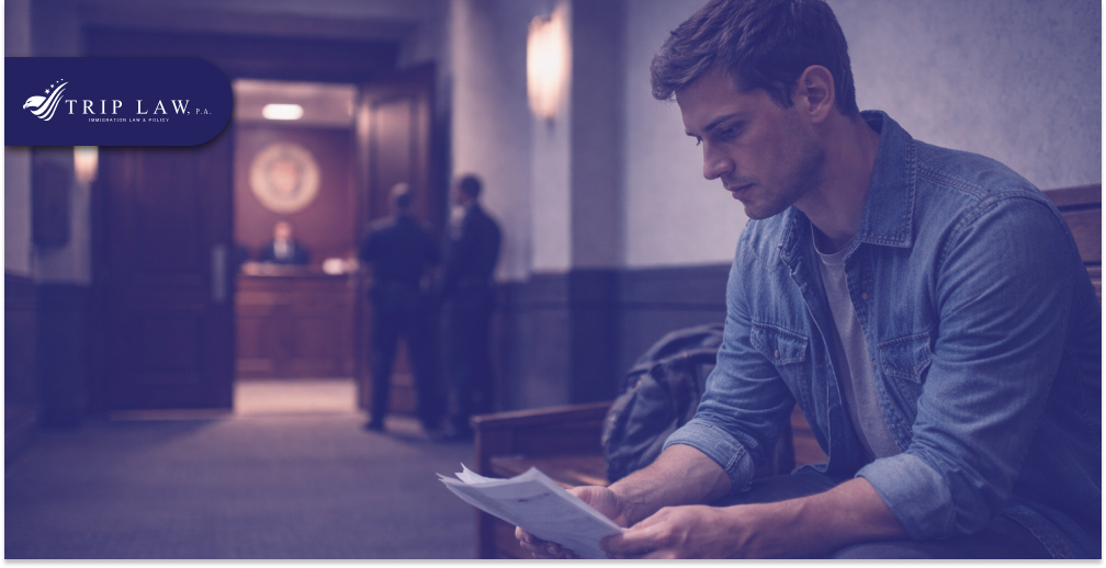 The T Visa: Relief for Trafficking Survivors The T Visa: Relief for Trafficking Survivors