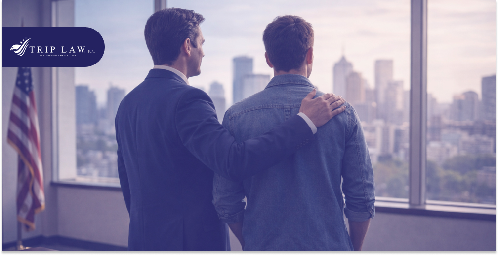 You Must Not Fight Alone You Must Not Fight Alone