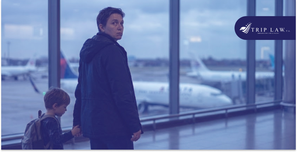 (5) The Risks of Not Fighting (5) The Risks of Not Fighting