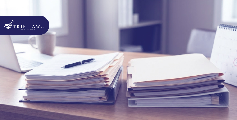 Submit Form N-400 When Form I-751 Awaits Decision Submit Form N-400 When Form I-751 Awaits Decision