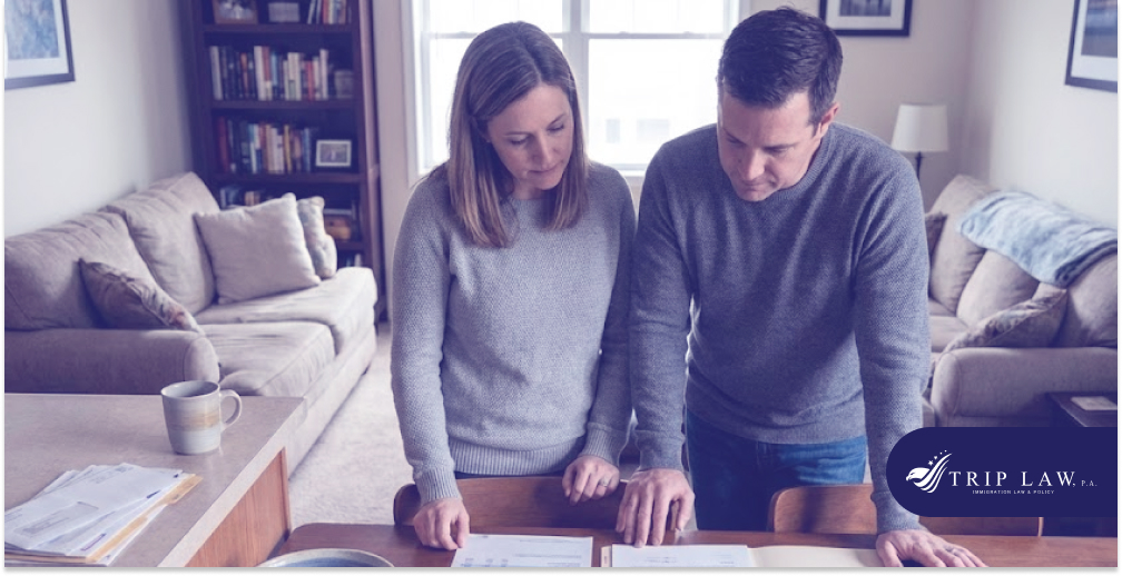 Marital Union Standards and the Need to Prove Physical Presence Marital Union Standards and the Need to Prove Physical Presence