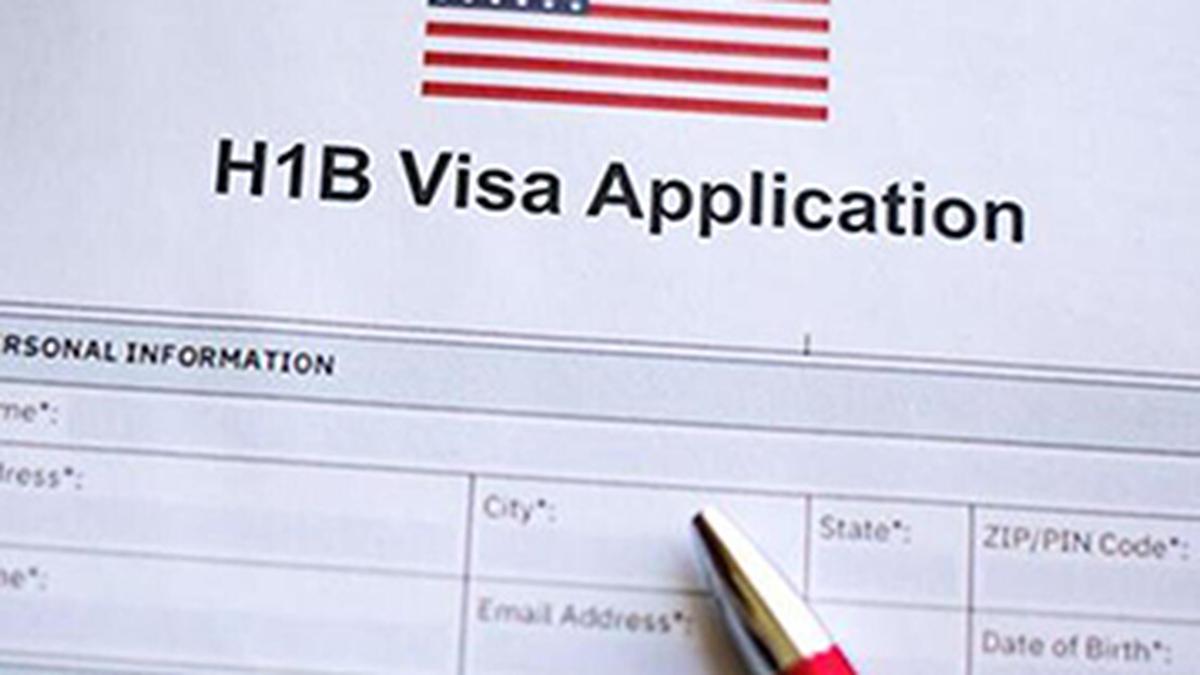 H1B Visa for Medical Residency: Exploring Work Opportunities: