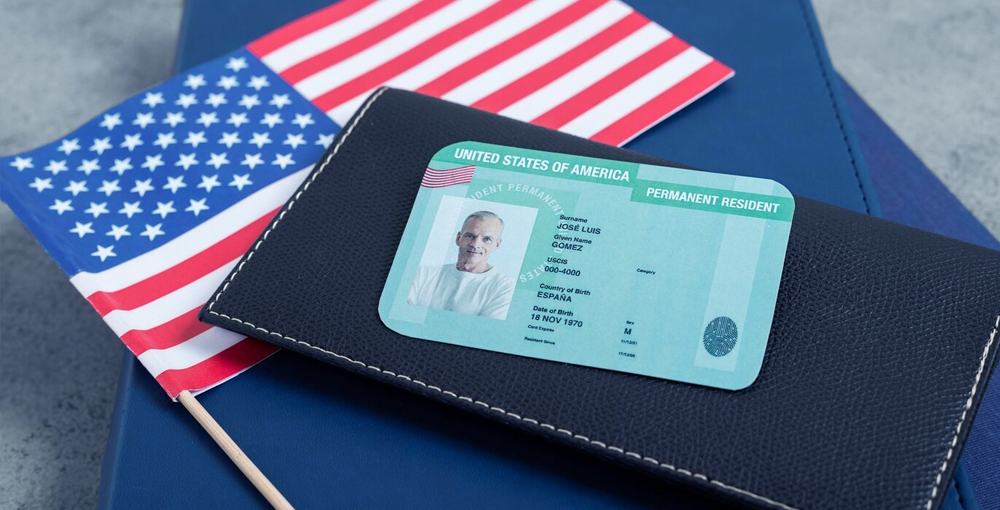 Can You Get a Green Card After Renouncing US Citizenship?	