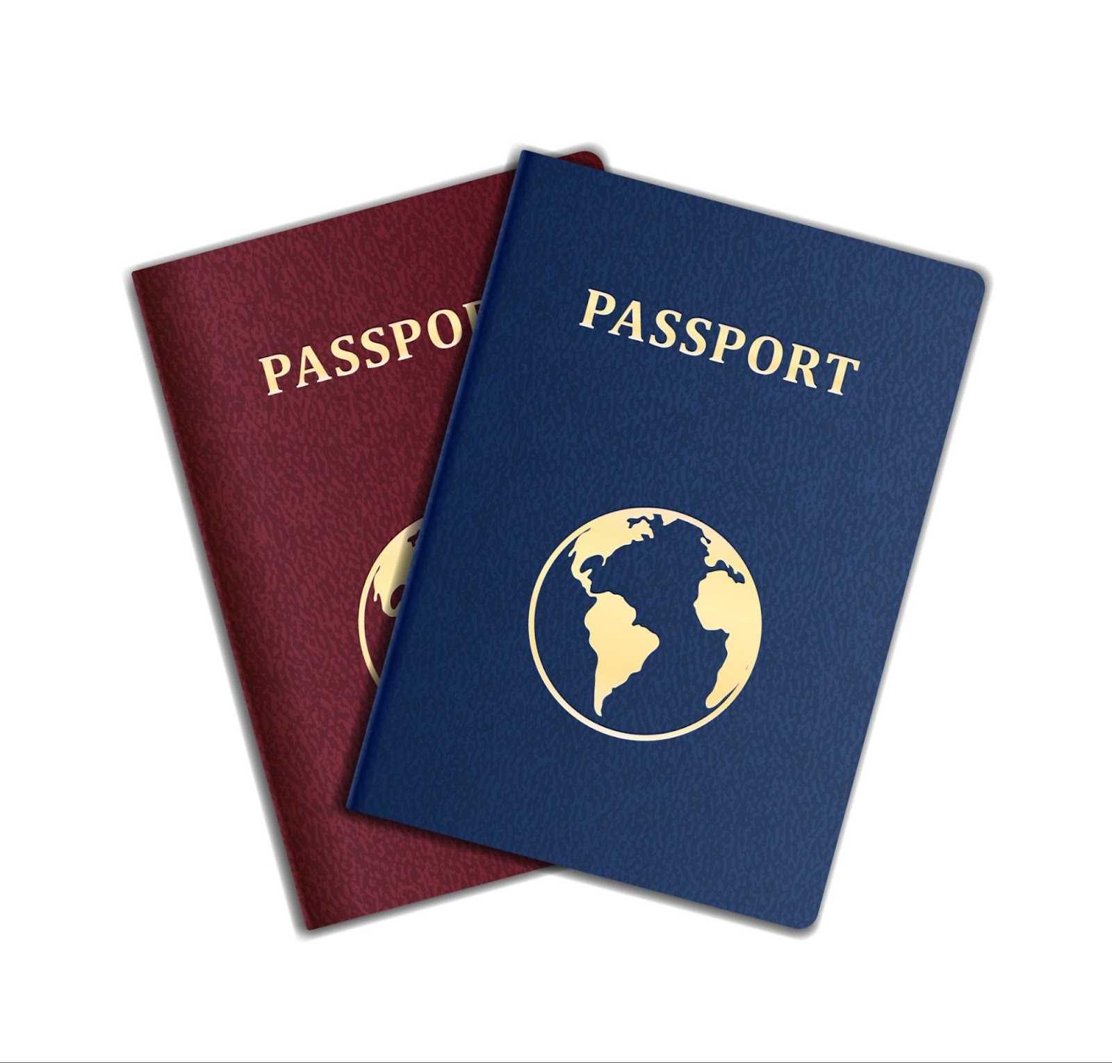 How Does Dual Citizenship Impact Financial Considerations for Green Card Applicants?