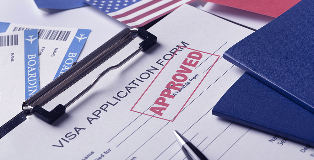 Do You Need an Immigration Lawyer for naturalization to Become US Citizen
