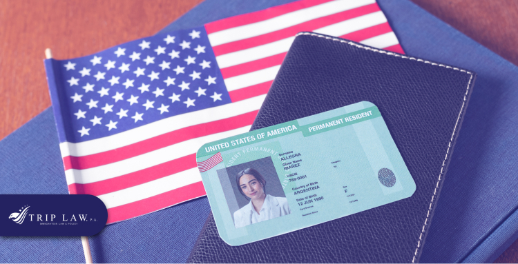 Pending Asylum to EB-3 Approved How to Beat The Odds & Get The Green Card
